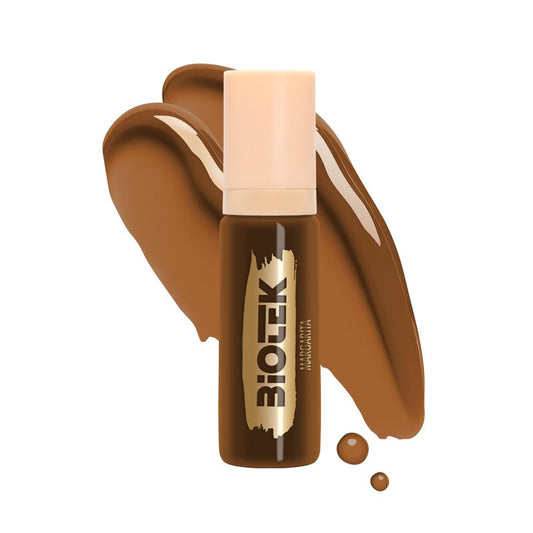 BIOTEK Brow Pigment Color for Long Lasting Makeup - Hybrid Long Lasting - Made in Italy (Margarita)