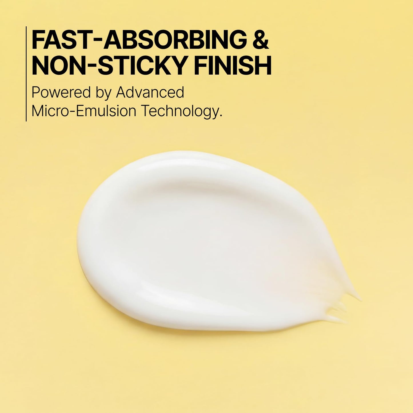 Z:SEA Neck Firming Cream with Roller for Gua Sha Massage, Tightening & Lifting Neck & Chest Cream for Crepey Skin, Anti Aging Moisturizer, 5.29 Oz