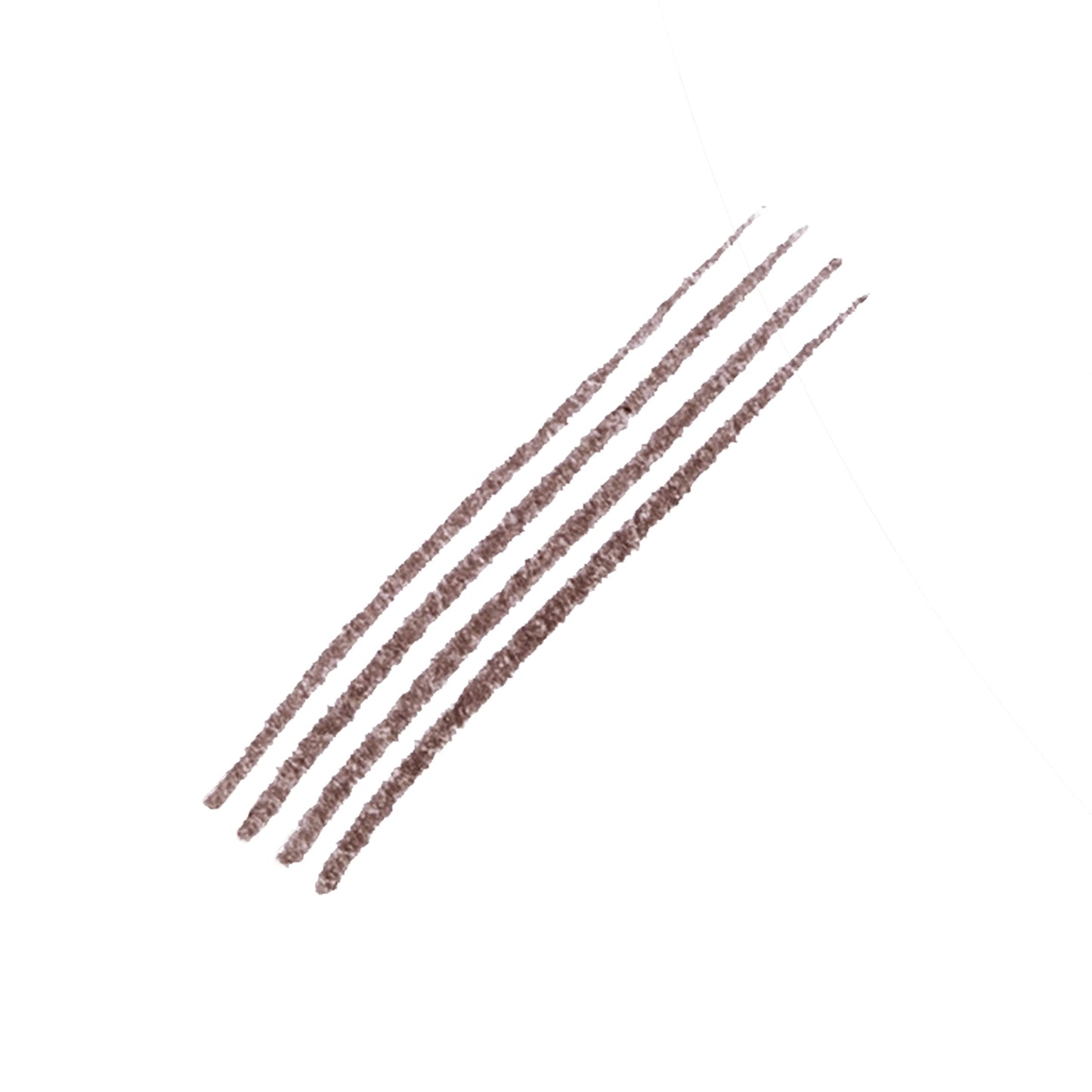 Black Radiance Eye Appeal™ Micro Brow Pen Dark Brown (Pack of 2)