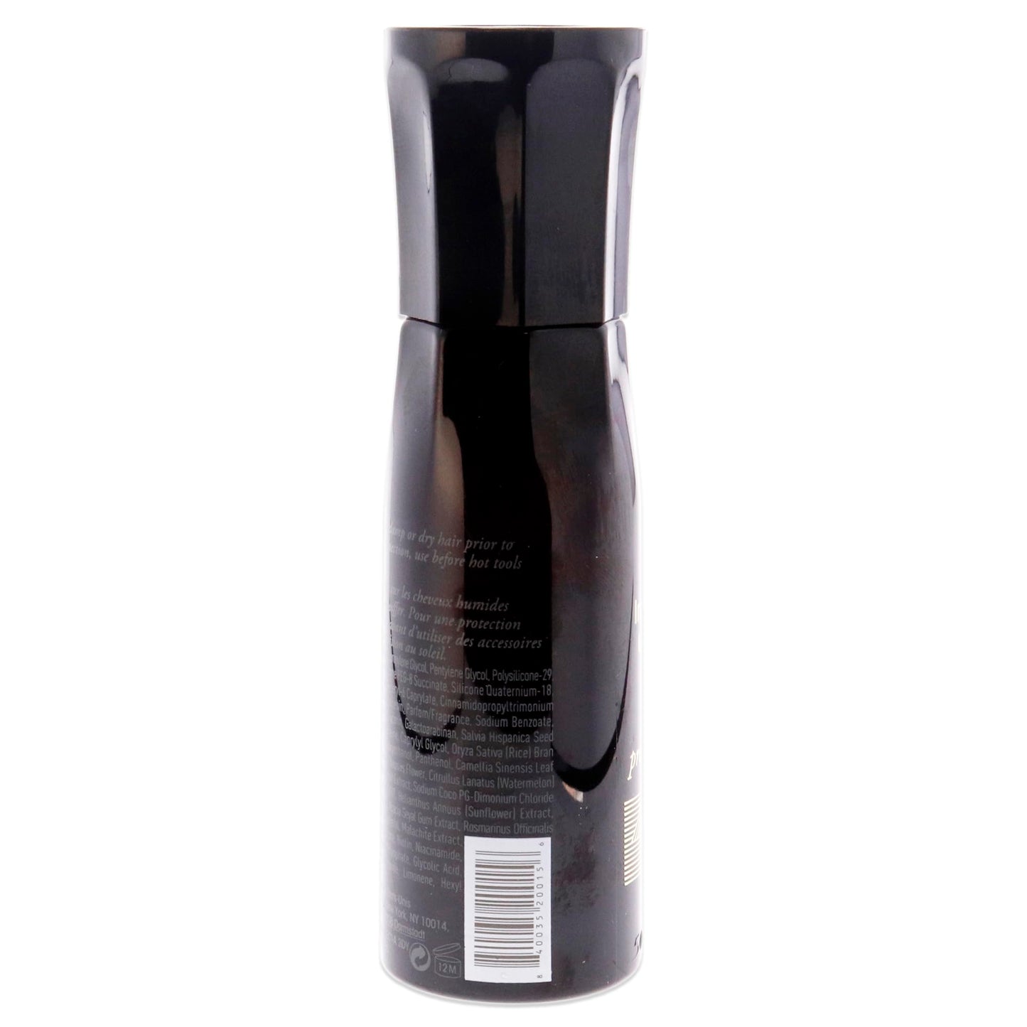 ORIBE Women's Invisible Defense Universal Protectant Spray