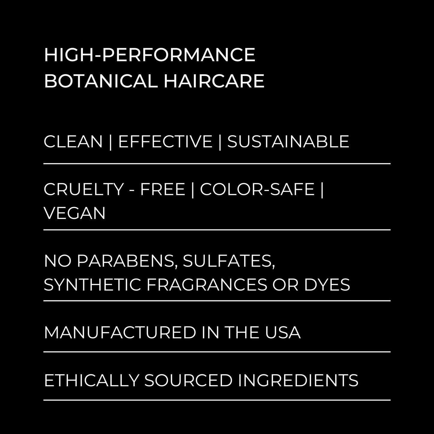 Alevai Stem+ Conditioner | Oily & Dry Scalp Treatment | Repairs, Strengthens, & Nourishes | Safe For Color & Chemically Treated Hair | Sulfate-Free | Paraben & Phthalate Free | Vegan