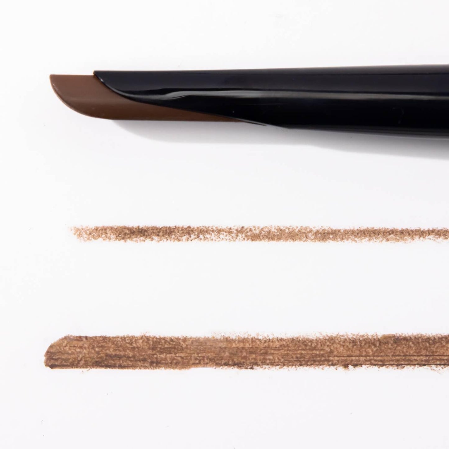 L.A. Girl Brow Saber Eyebrow Pencil, Medium Brown GBP368