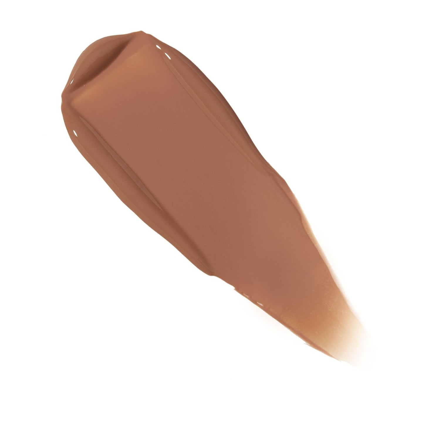 Pretty Fresh Creamy Concealer - Full Coverage Hydrating Concealer with Hyaluronic Acid & Coconut Water | Dark 170N (0.3 oz)