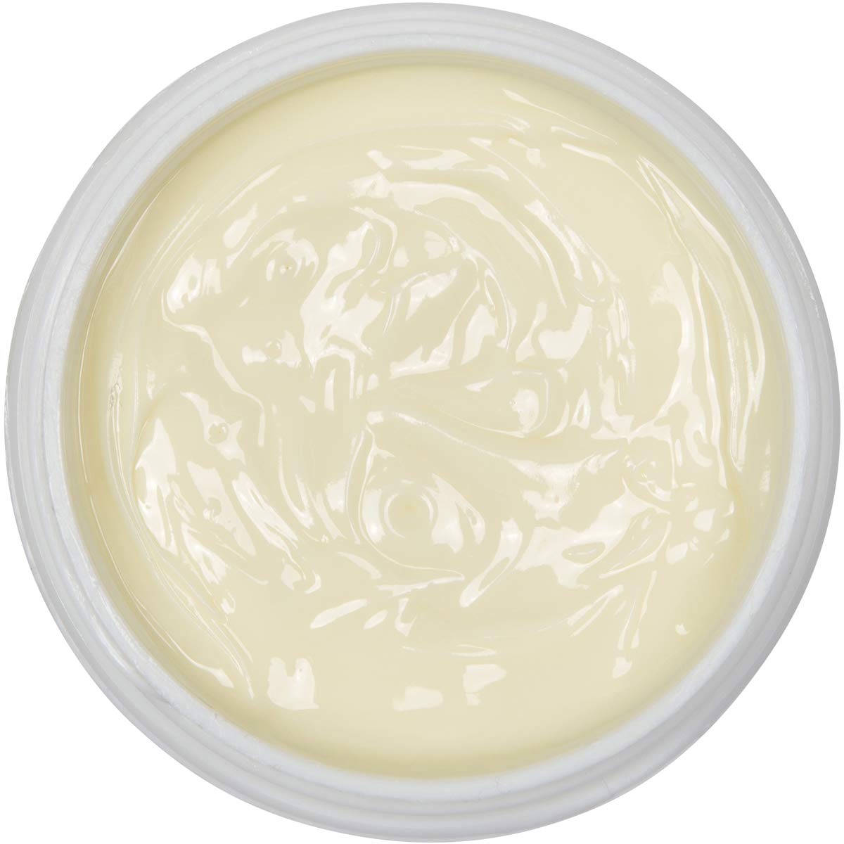 BeeFriendly® Organic Penile Health Creme, USDA Certified, 2 oz
