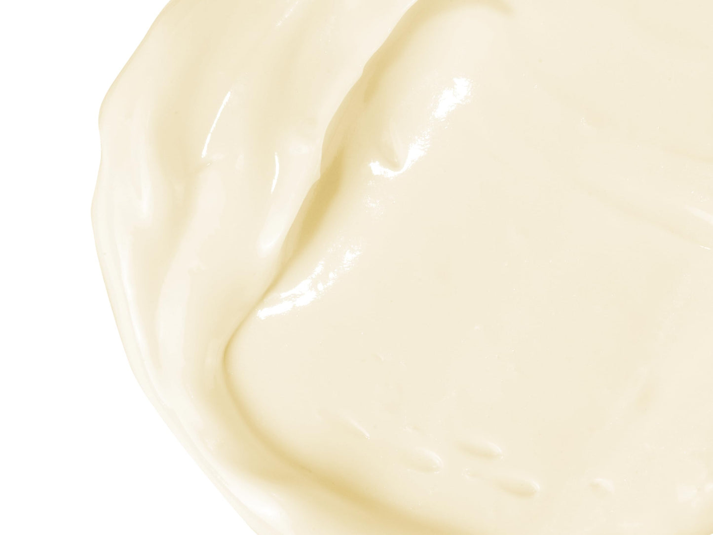 Babo Botanicals Sensitive Baby Fragrance-Free Daily Hydrating Baby Lotion - Shea Butter & Jojoba Oil - for Body & face - for Babies, Kids & Adults with Sensitive Skin - EWG Verified - Vegan - 14oz