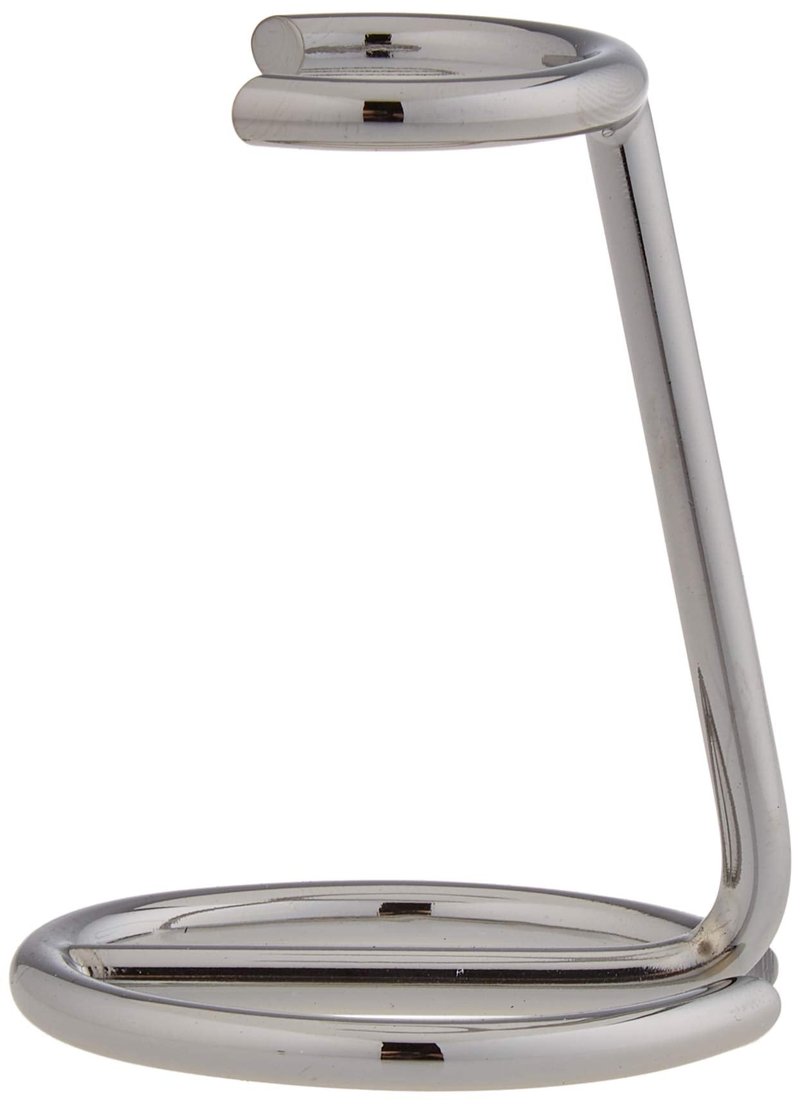 Omega Brush Holder – 58 GR