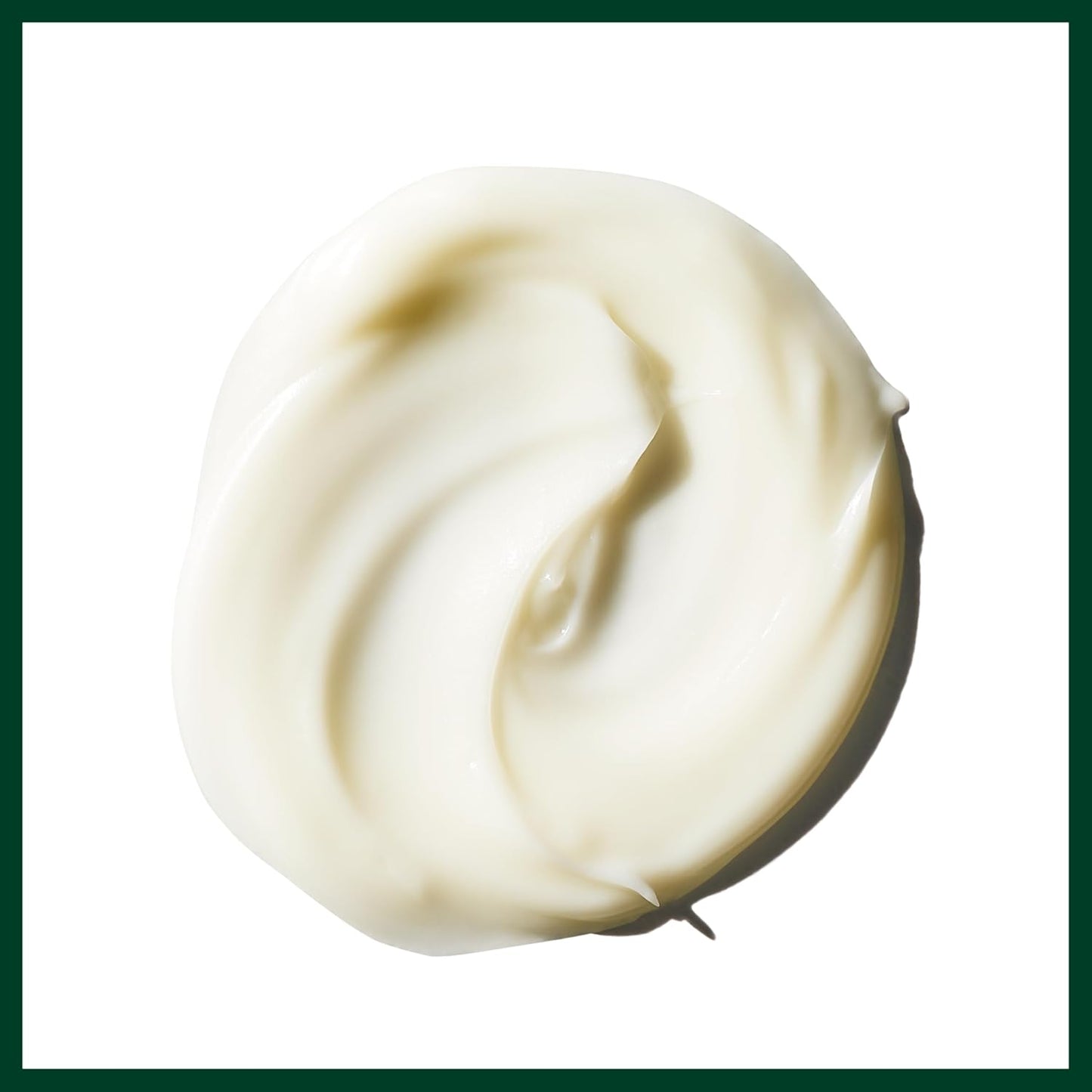 Aveda Hand Relief Moisturizing Creme - Rich Hand Cream with Andiroba Oil | 4.2 Fl Oz (Pack of 2)