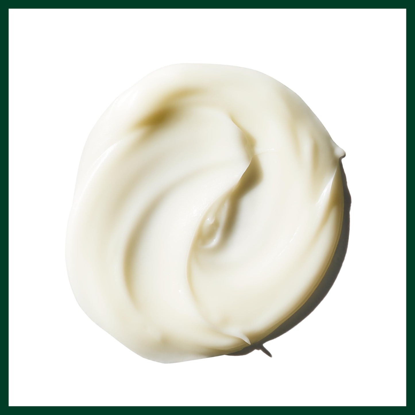 Aveda Hand Relief Moisturizing Creme | Rich Hand Cream | with Andiroba Oil, 1.4 Fl Oz