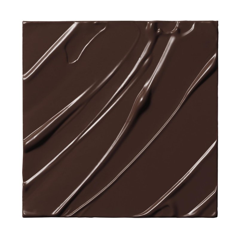 Milk Makeup Future Fluid All Over Cream Concealer, 30NC (Very Deep with Neutral Cool Undertones) - 0.28 fl oz - Medium-to-Full Coverage - Up to 12-Hour Wear - Crease-Proof Finish - Vegan, Cruelty Free