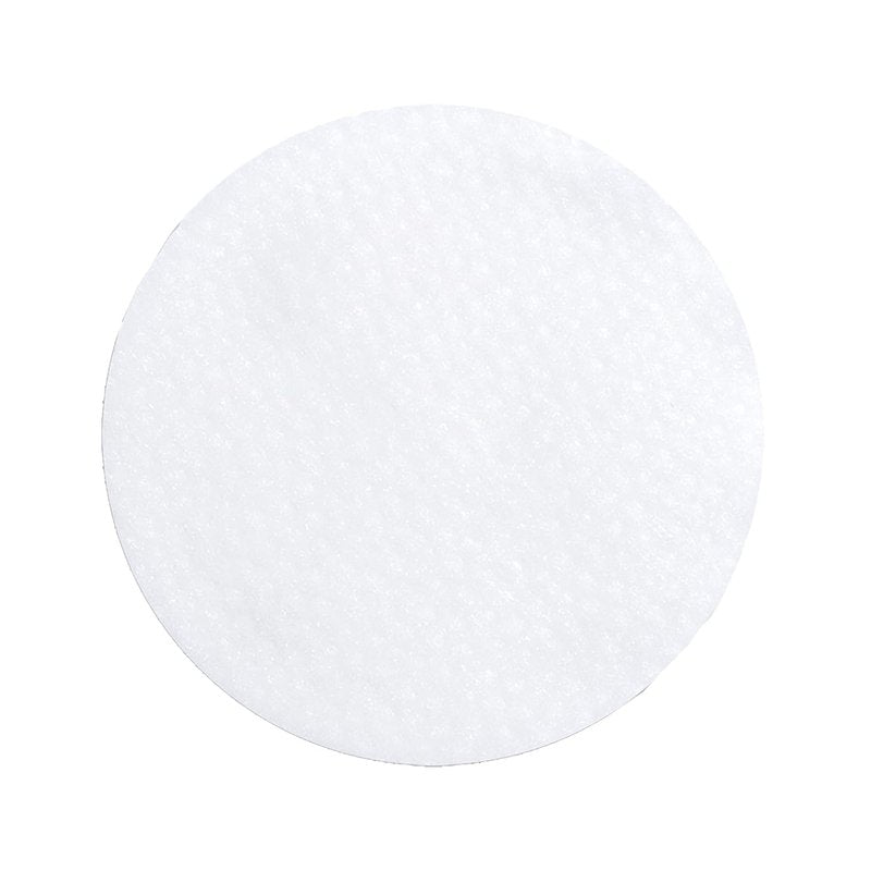 Derma E Ferulic Acid Resurfacing Pads - Exfoliating & Brightening | 1.7 oz