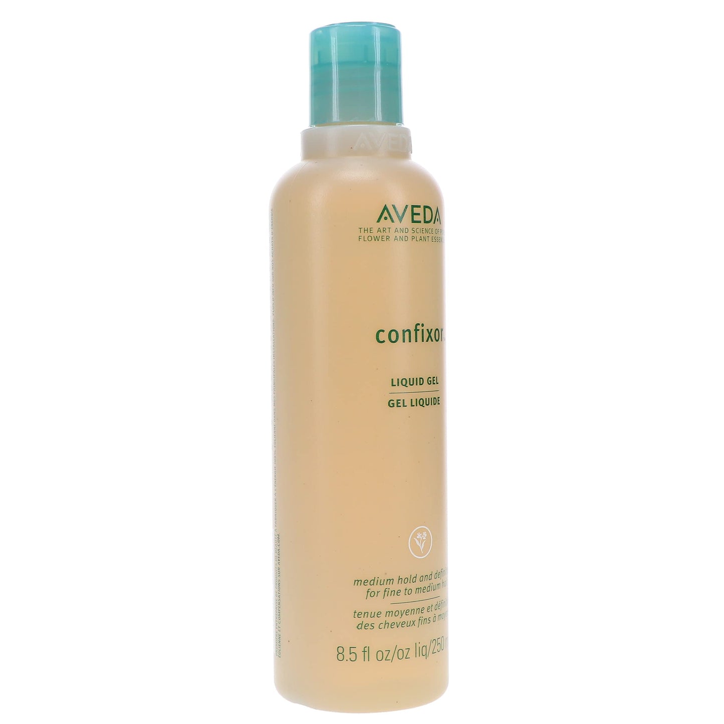 Aveda Aveda Confixor Liquid Hair Gel