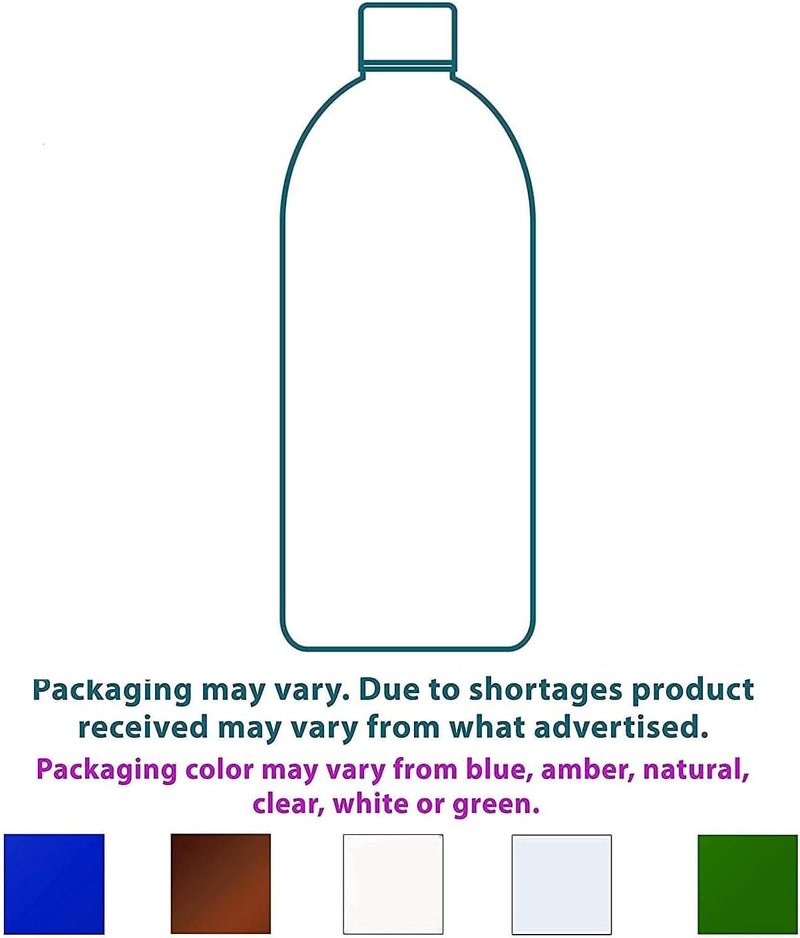 Peppermint Hydrosol Spray Toner | Hydrating Floral Mint Water for All Skin Types - 32 oz
