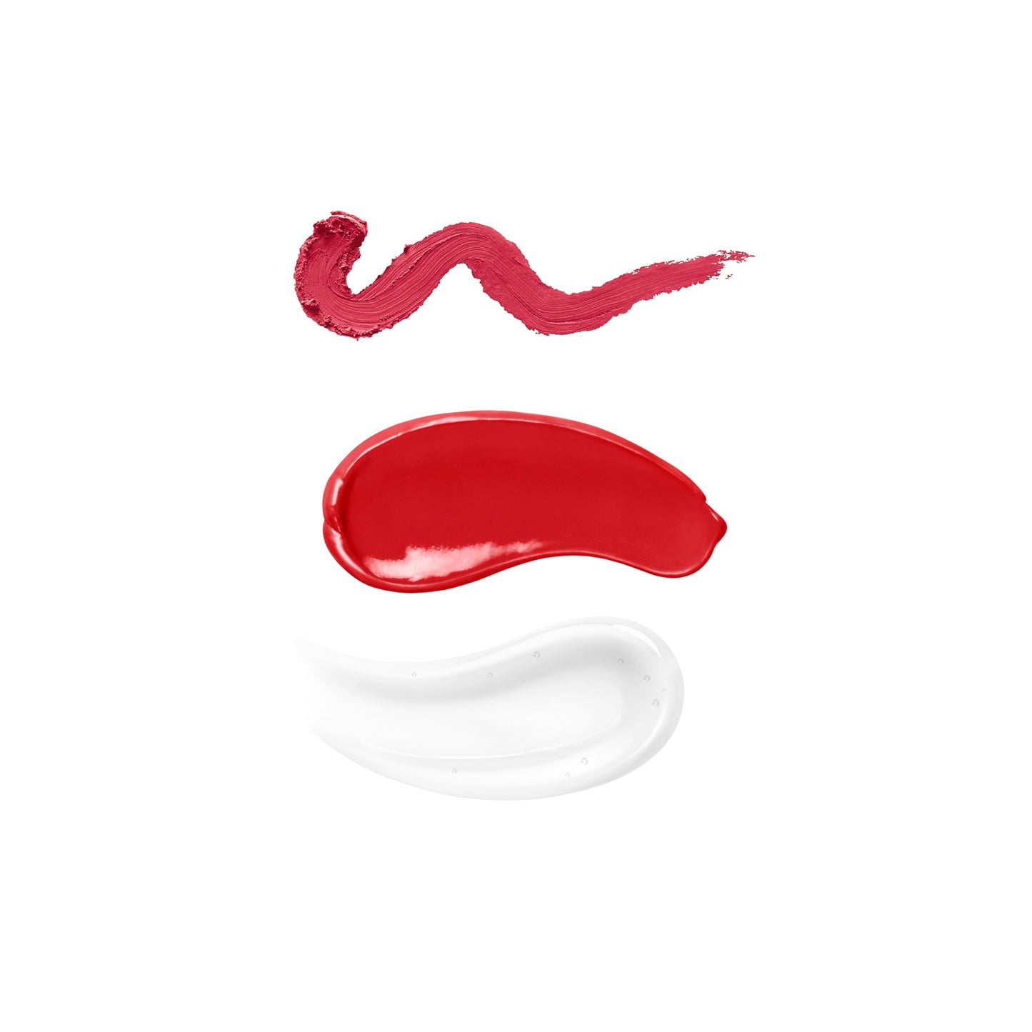 KIKO Milano|Snow-Kissed Holiday My Perfect Combo Lips Gift Set|