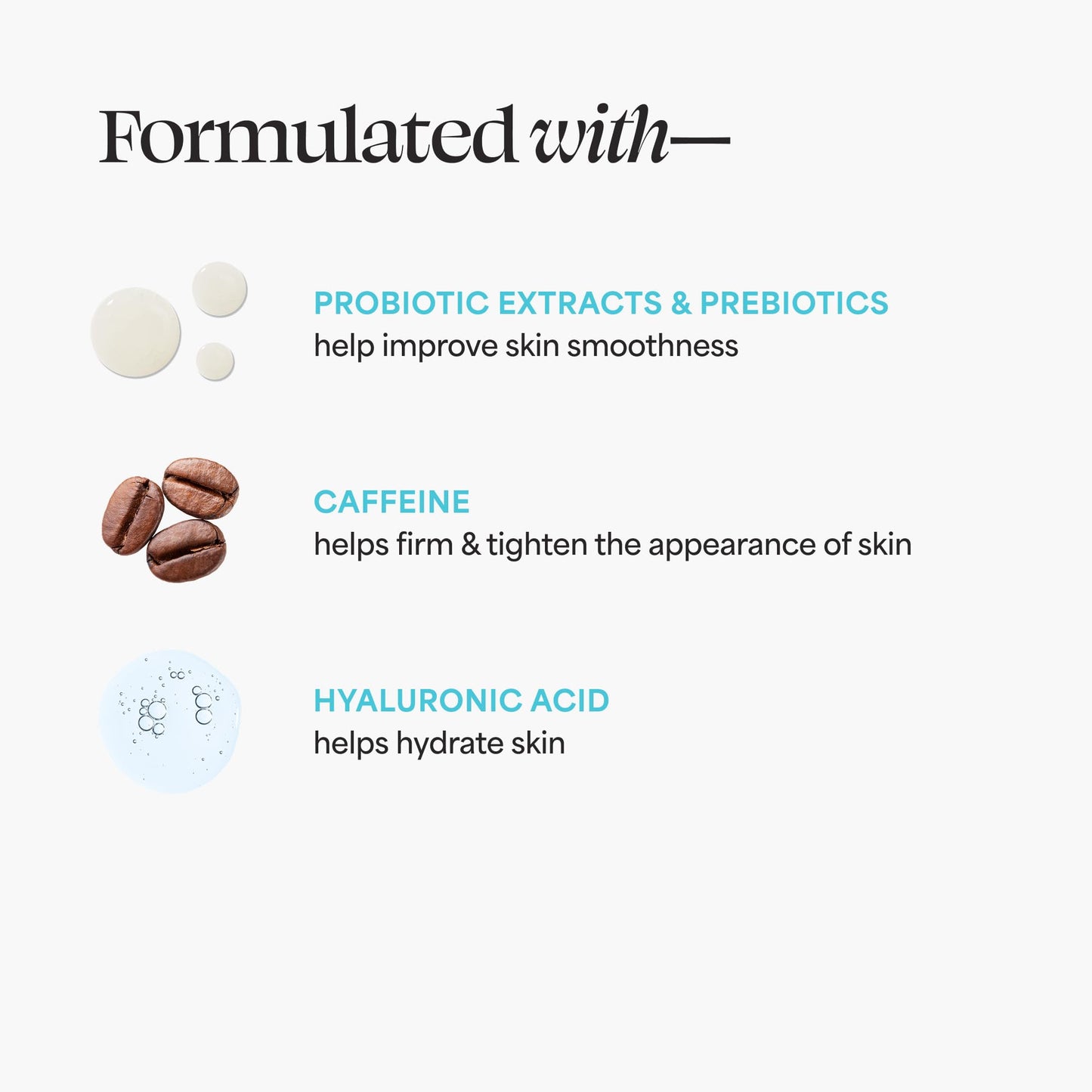 TULA Skin Care Eye Balm Extravaganza - Dark Circle Under Eye Treatment, Instantly Hydrate and Brighten Undereye Area & Leave the Ultimate Glow, 3-Piece Kit