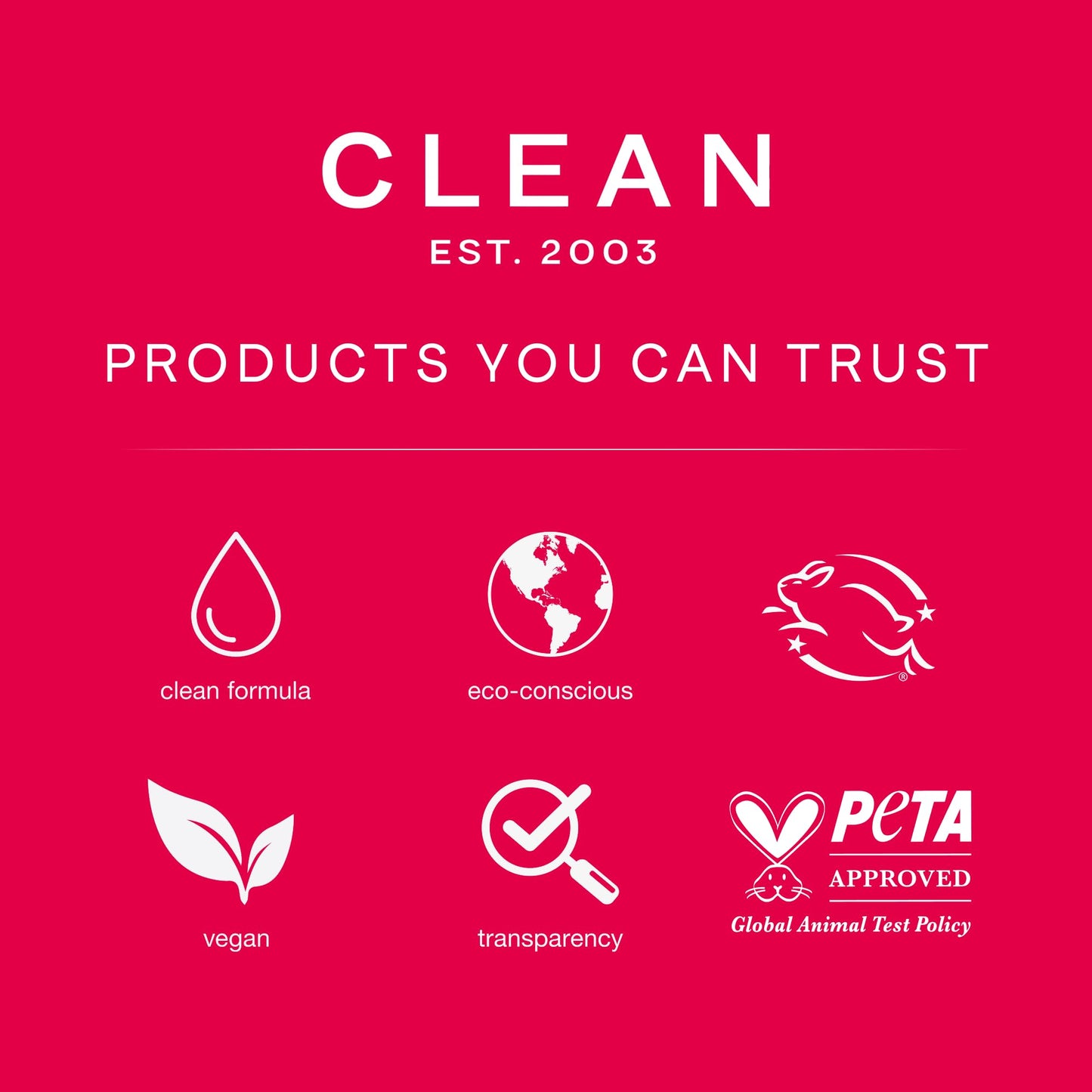 Clean Beauty Perfume Duo, Full & Travel Size, Strawberry Fields Scent, Juicy Berry Notes, Layering, Giftable Fragrance Set