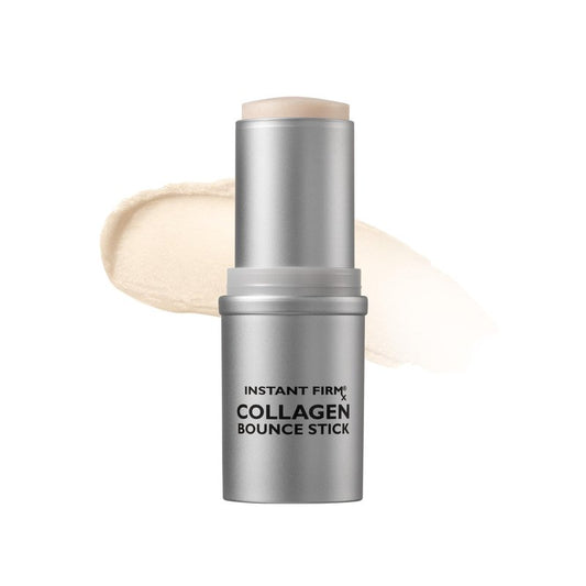 Peter Thomas Roth | Instant FIRMx® Collagen Bounce Stick, Sheer Glow