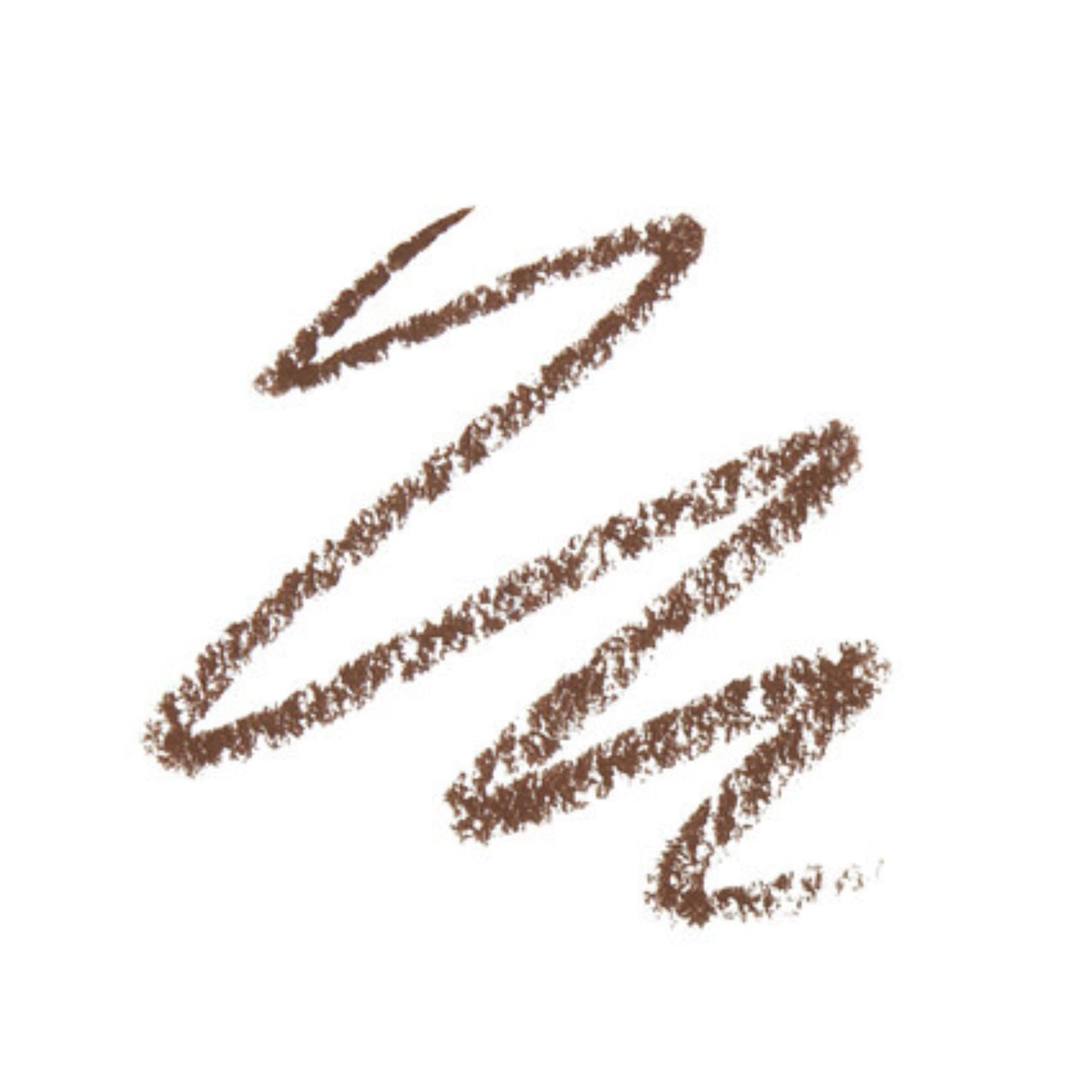ELF instant lift Color Pencil Natural Defining color