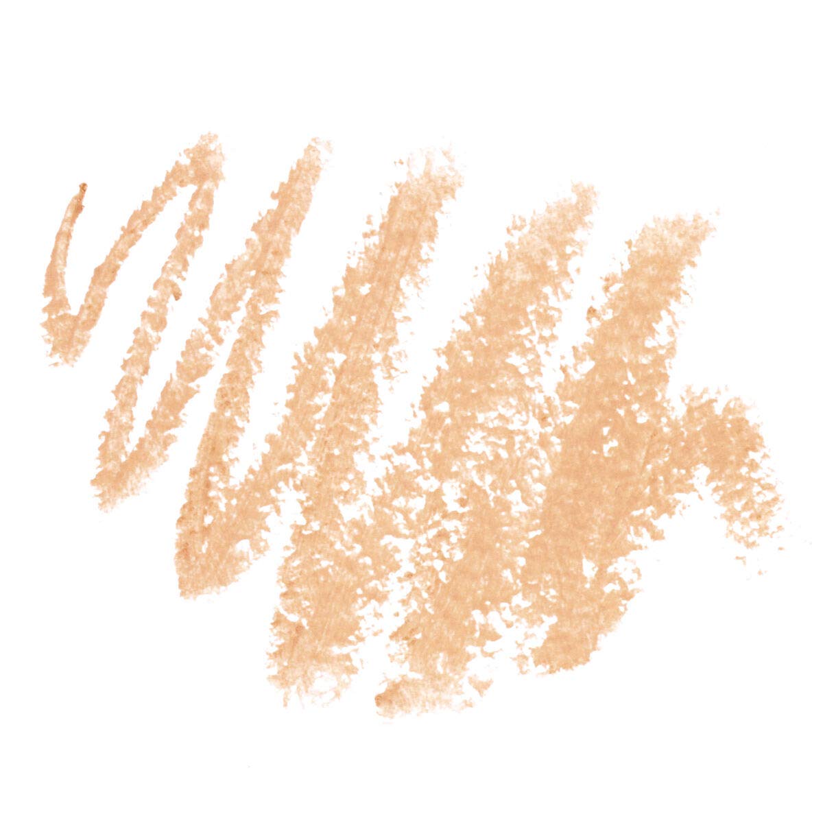 Anastasia Beverly Hills Pro Pencil - Full-Pigment Matte Highlight Pencil for Precise Brow Shaping, Waterline Brightening & Concealing