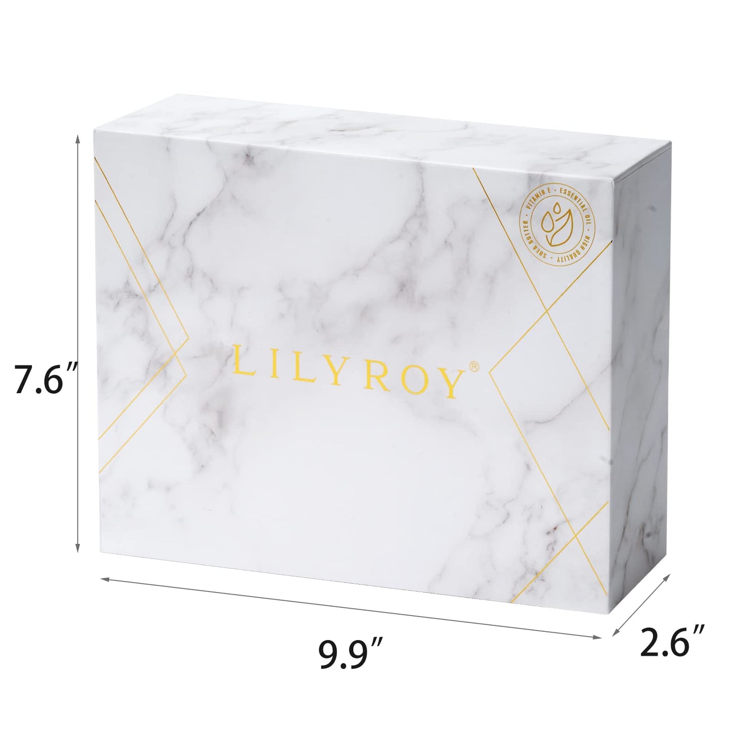 Luxurious Mothers Day Gifts for Women15-Piece Floral 6 x 150g Bath Salt & 6 x 100g Bath Bomb Gift Set for Christmas Gifts, Bath & Body Gift Set for Women, Self Care Kit Elegant Box | Birthday Gift