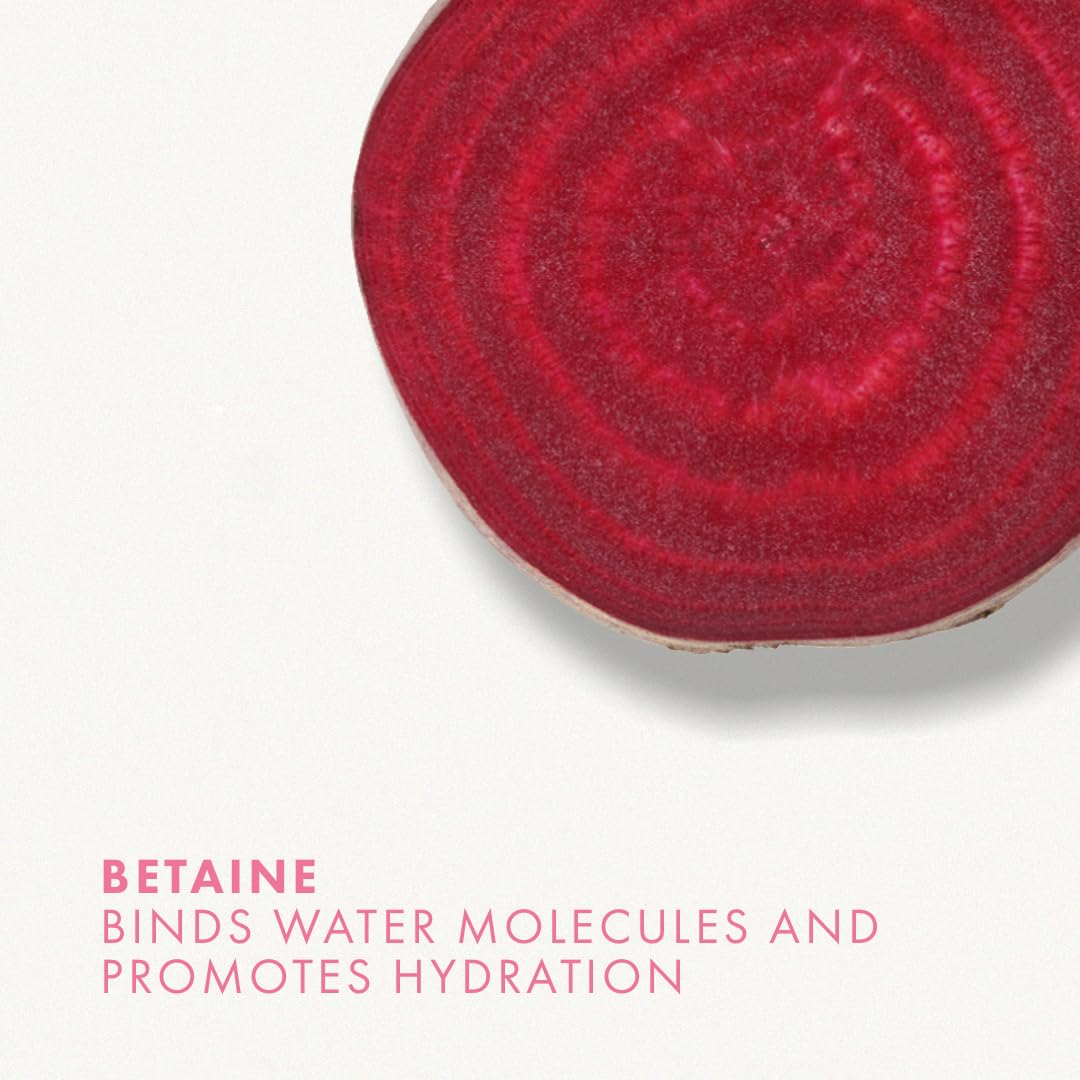 PUPA Milano Elastin Shots Antigravity Face Serum - Improve Skin'S Elasticity - Defends Skin Against Aging Processes - Fast Absorption - Lightweight Formula - Dermatologically Tested - 1.01 Oz