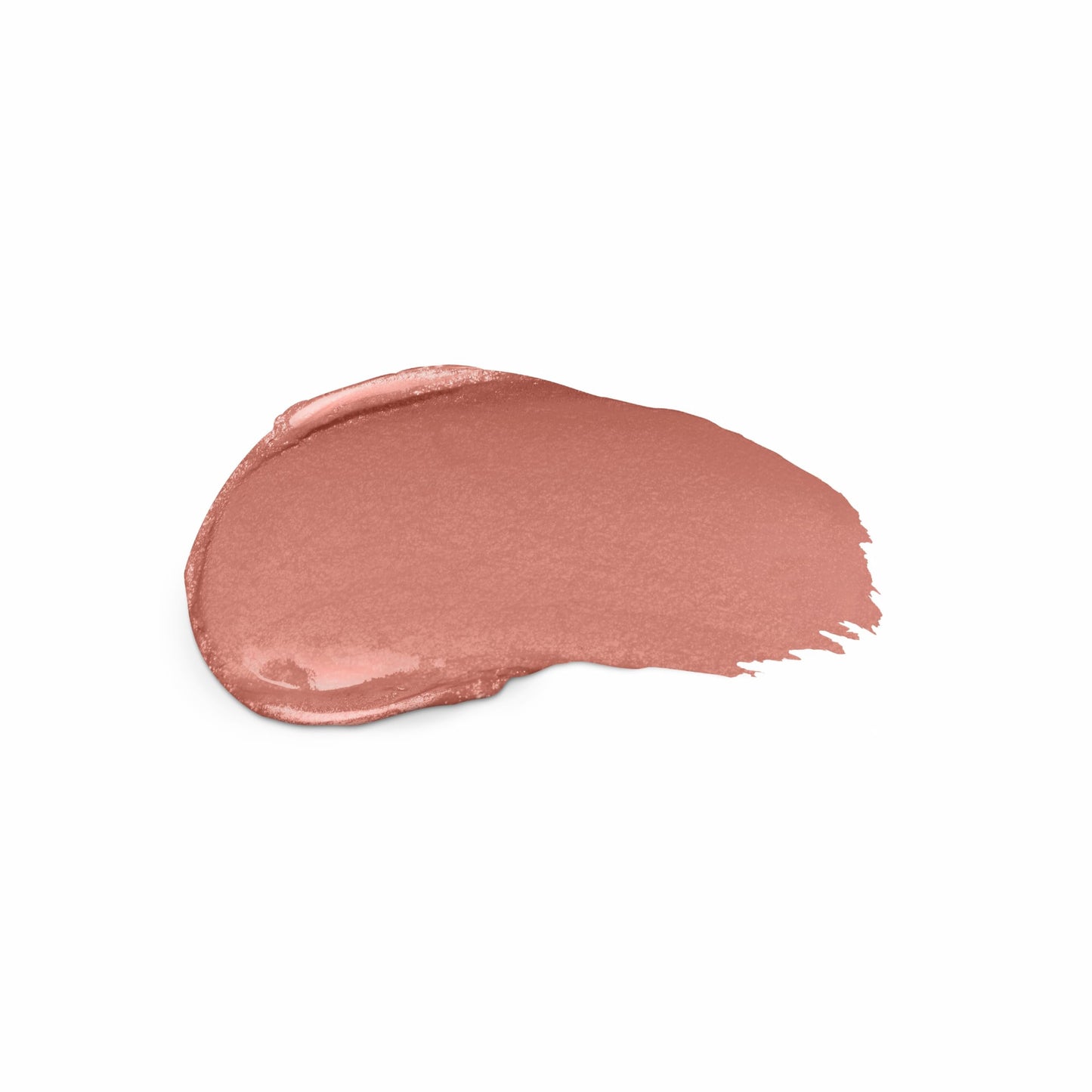 KIKO Milano Smart Fusion Creamy Lip Crayon 03 | On-the-go Pencil Lip Gloss