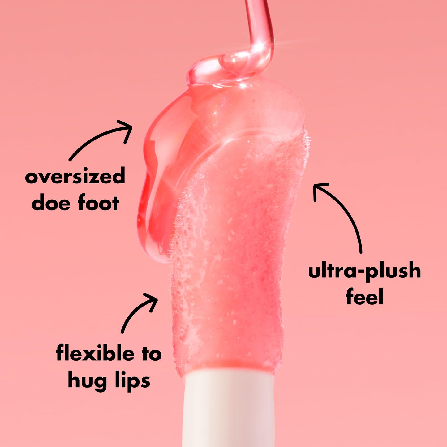 e.l.f. Glow Reviver Lip Oil Kit