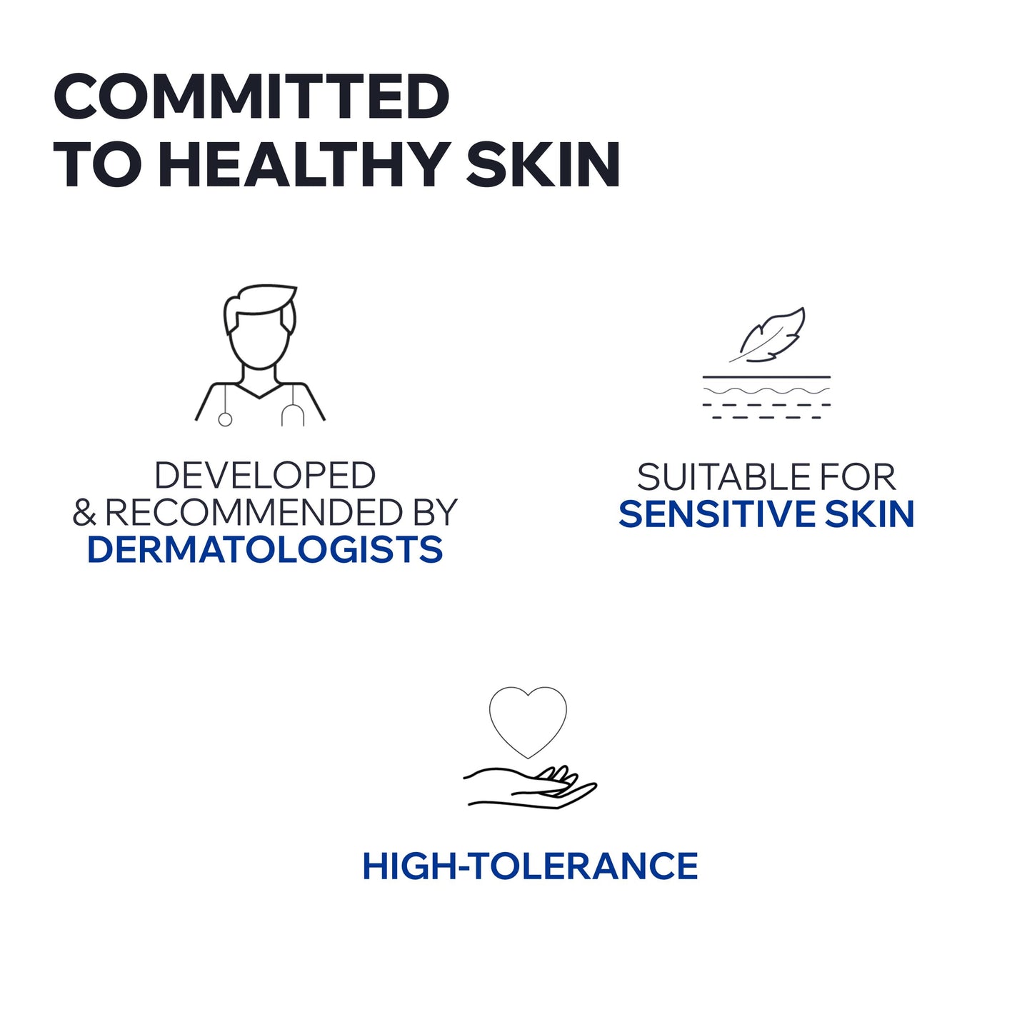 Uriage Age Lift Firming Smoothing Day Fluid, Anti-Aging Fluid with Retinol, Hyaluronic Acid & Rose Fruit Extract that Reduces the Appearance of Fine Lines and Wrinkles
