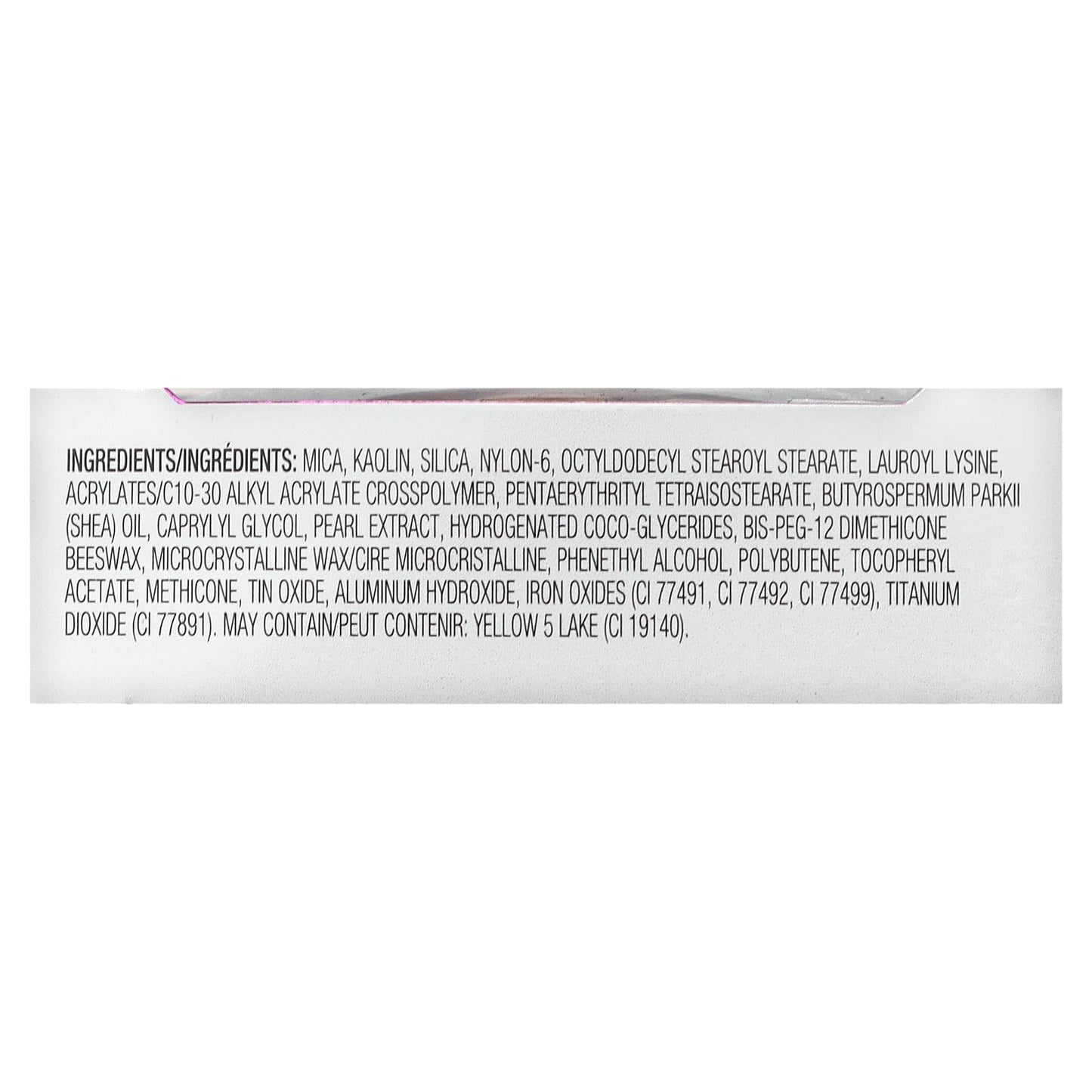 Physicians Formula Powder Palette Mineral Glow Pearls, Medium Skin Tones, Bronze Pearl 7043, 2 Ea