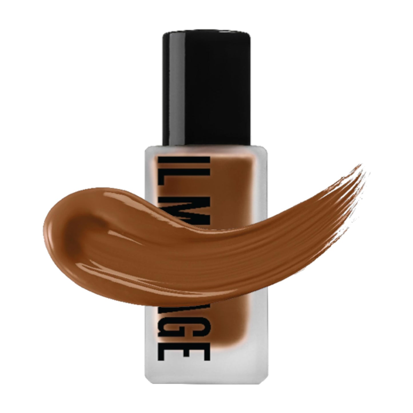 UnSalstore IL MAKIAGE - Woke Up Like This - Flawless Base Foundation (#220), 0.99 Ounce (Pack of 1)