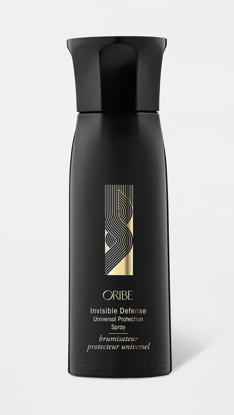ORIBE Women's Invisible Defense Universal Protectant Spray