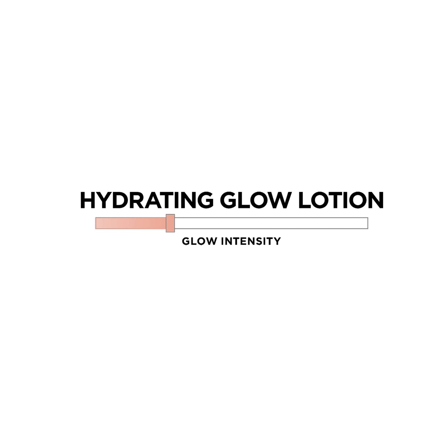 L’Oréal Paris Makeup True Match Lumi Glotion Natural Glow Enhancer Highlighting Lotion