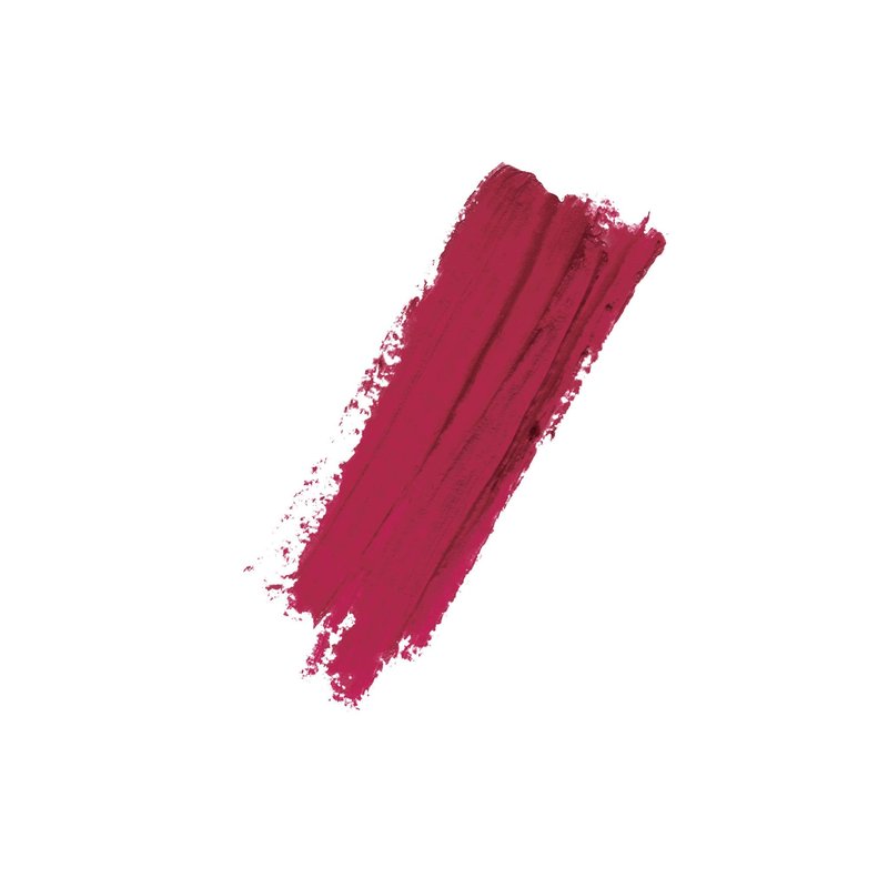 Ludicrous Lip Crayon (190 V Cute) - Long Lasting Cream-to-Matte Lip Color, Glide-On Formula, Vegan & Cruelty-Free