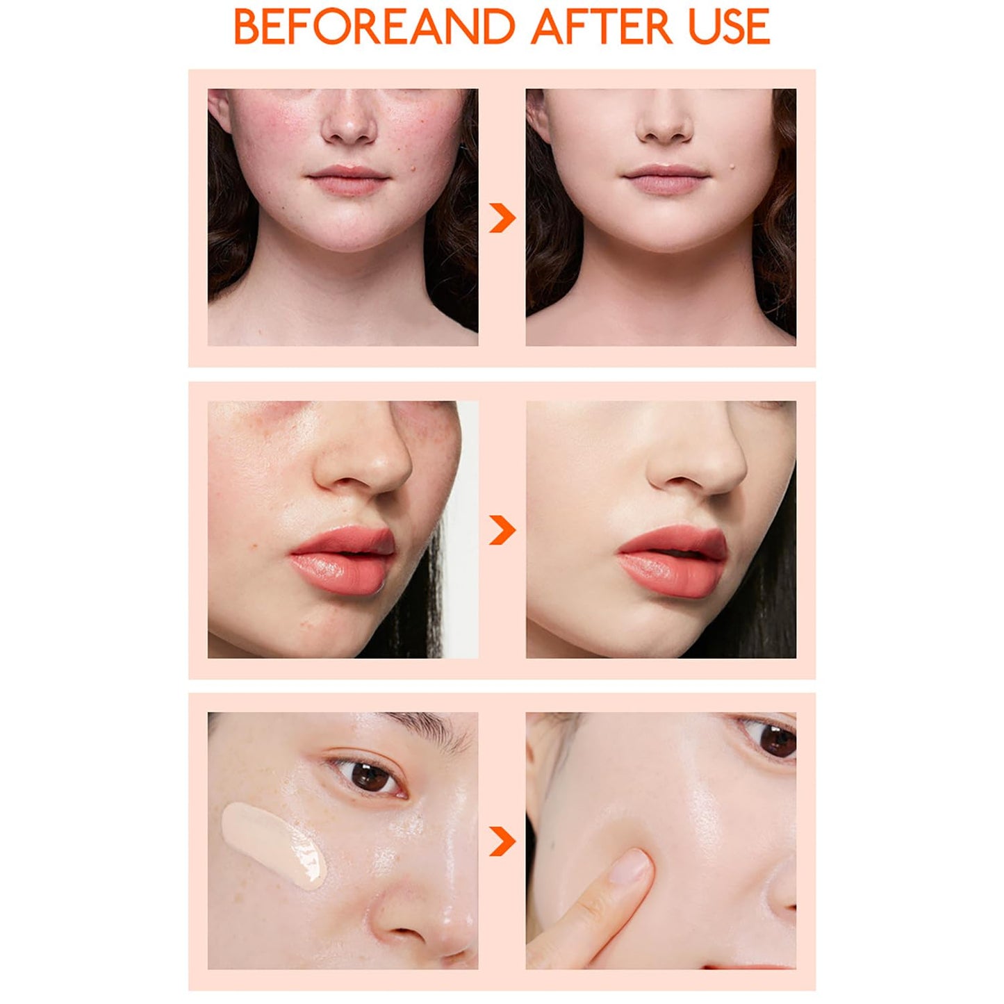 DISAAR BEAUTY Sunscreen Lotion SPF 90 PA+++ Sweatproof UVA/UVB Protection Waterproof Moisturizing Skin 50ml / 1.69fl.oz