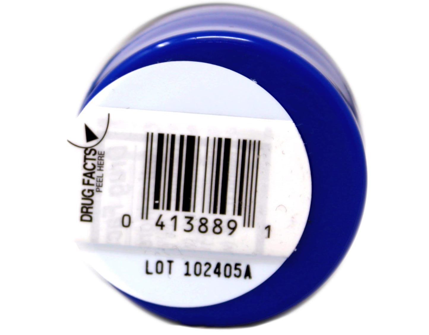 Blistex Lip Medex.25 oz Pack of 24
