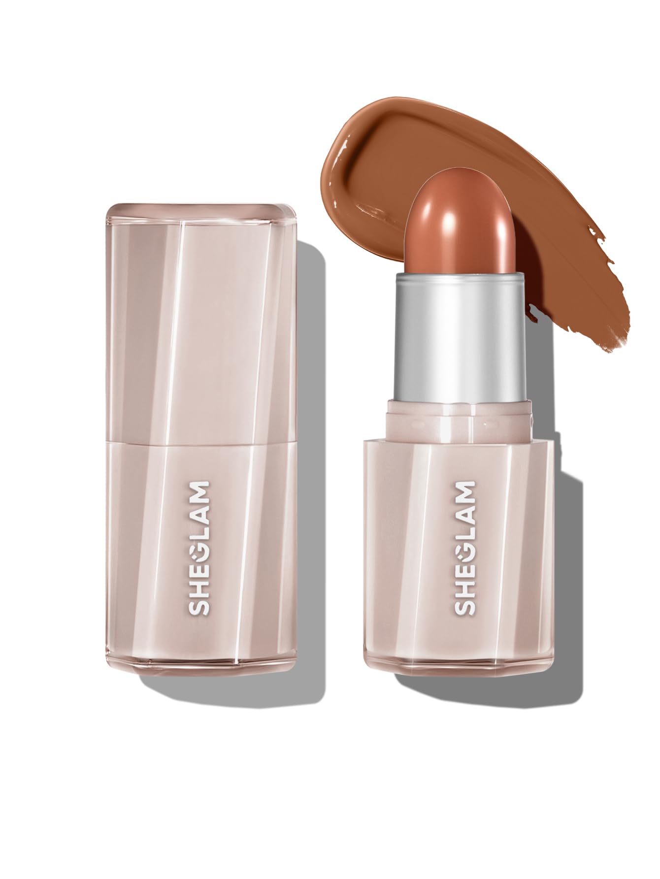SHEGLAM Buttery Buff Contour & Bronzer Stick