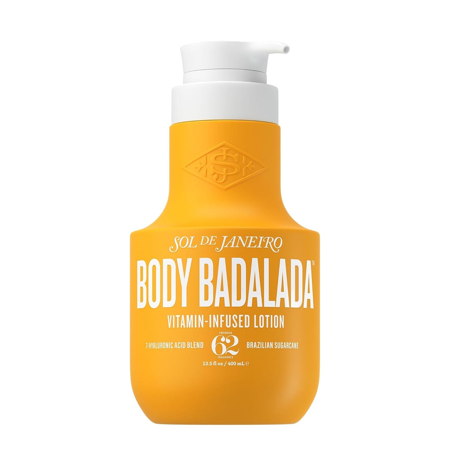 Body Badalada Lotion for Women - Hydrating Body Lotion for Dry Skin | Nourishing Formula