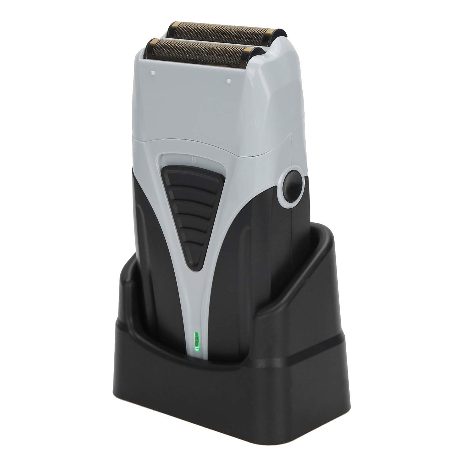 Professional Electric Shaver, Beard Trimmer, Trimmer for Men Portable Men's Shaver