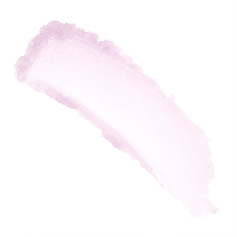 ColourPop Retinol Serum Stick - Anti-Aging, Water-Free Beauty Balm Serum for Glowy Summer Makeup Prep - Naturally Derived Retinol & Cloudberry Oil to Help Boost Radiance - A List Babe (0.25 oz)
