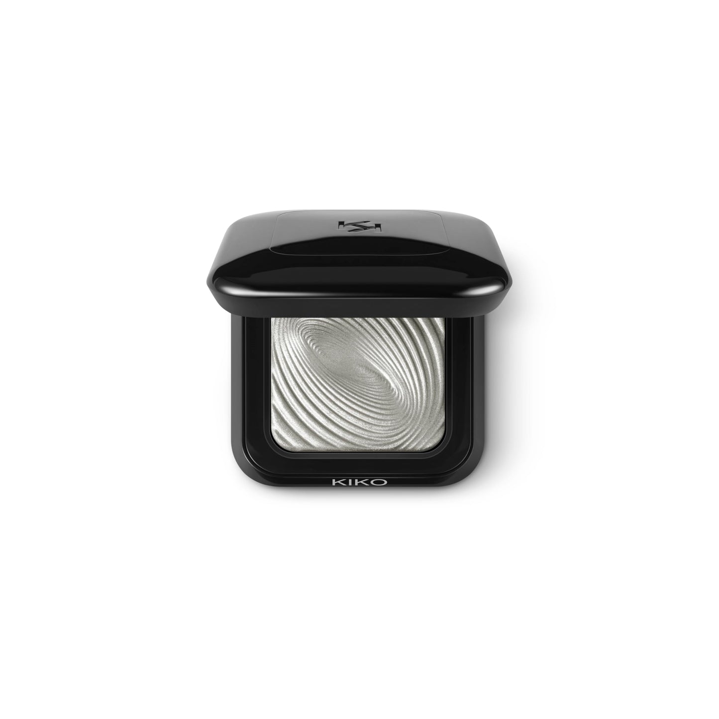 KIKO Milano Water Eyeshadow | Instant Color Eyeshadow, For Wet And Dry Use