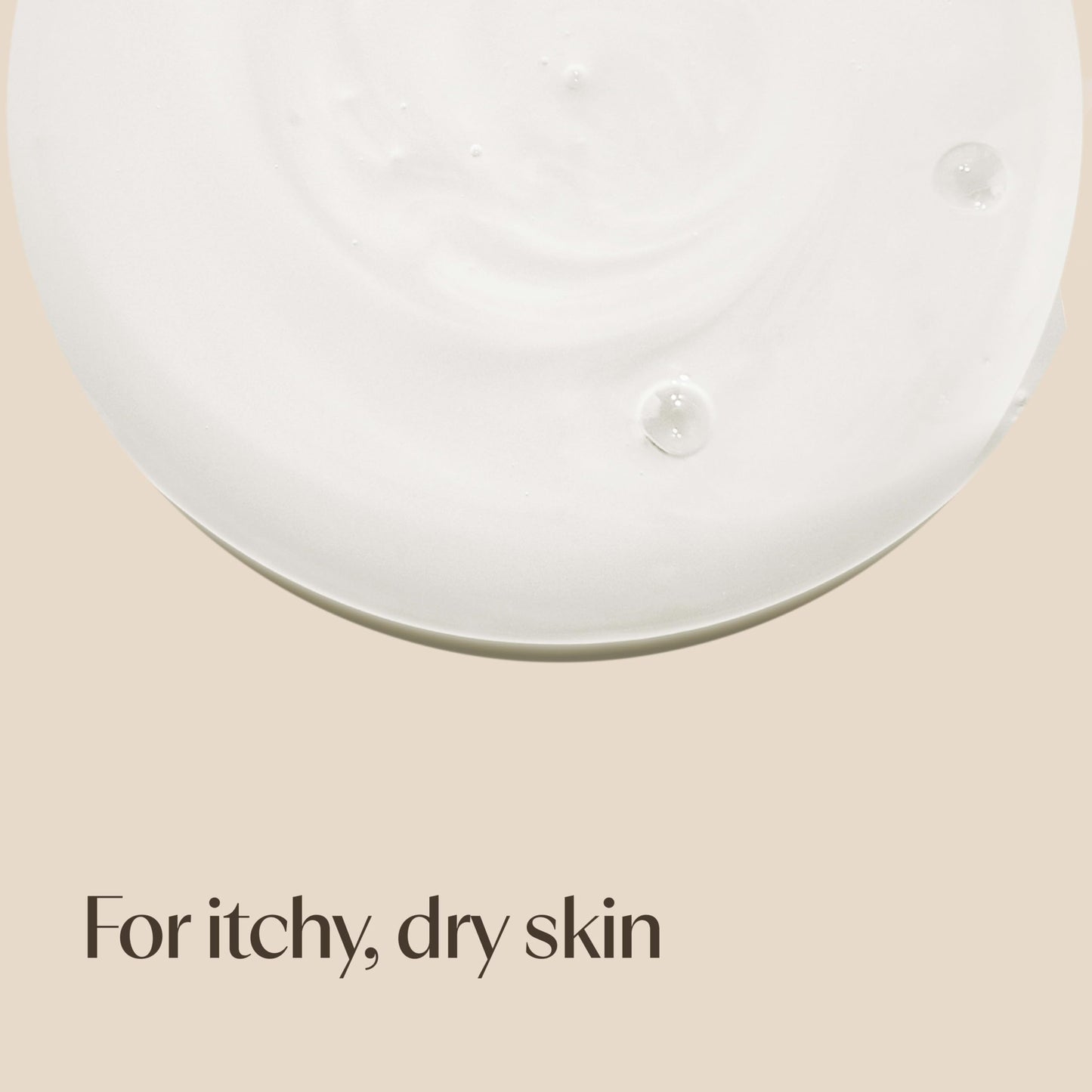 Aveeno Skin Relief Fragrance Free Body Wash,