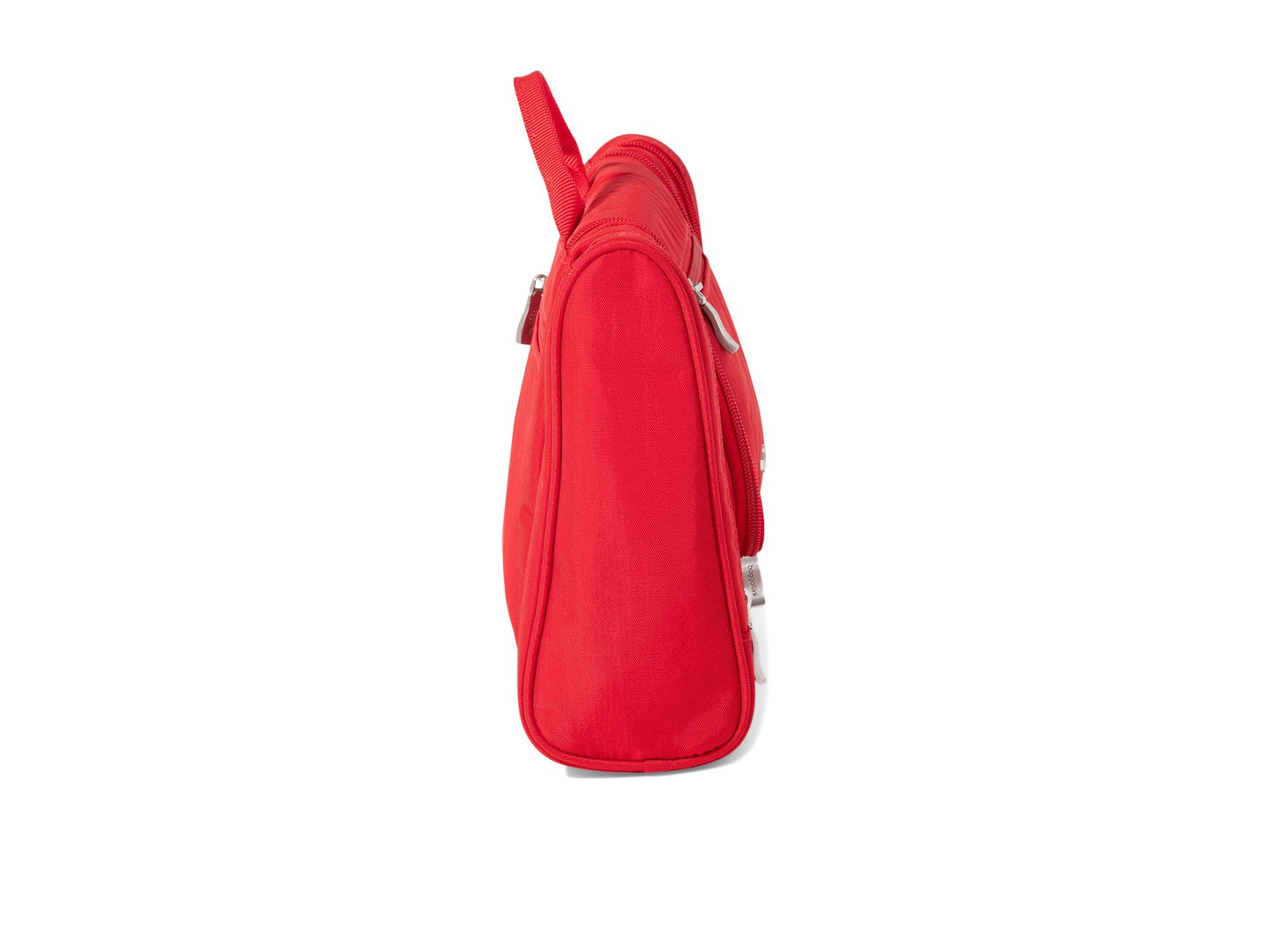 Baggallini Toiletry Kit