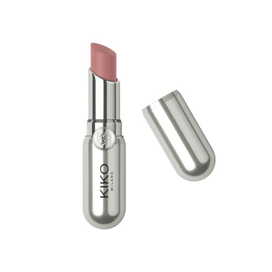 KIKO Milano 3D Hydra Lip Stylo 04, Hydrating Lipstick With A Radiant Finish