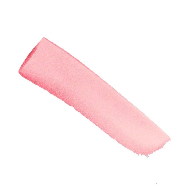 Orgasm Afterglow Lip Balm - Hydrating Formula for Soft Lips | Limited Edition