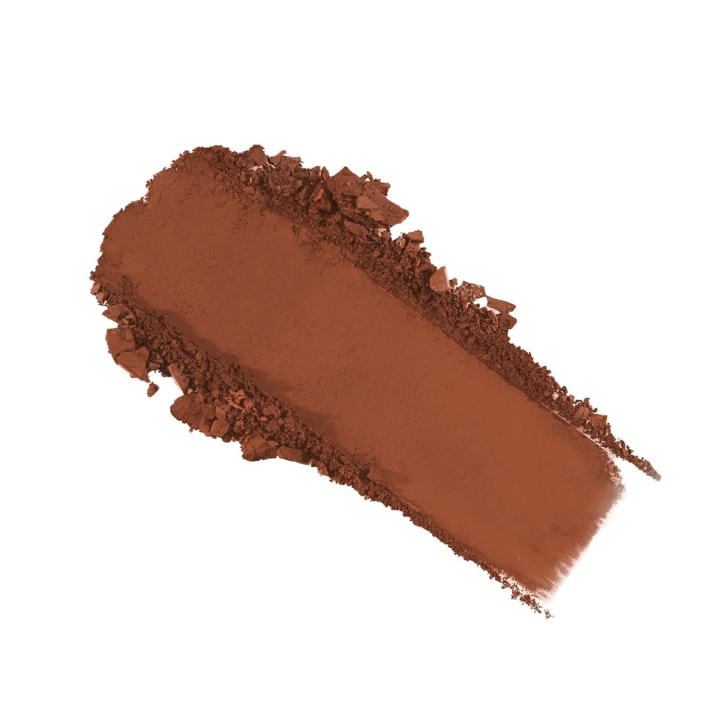 Mally Beauty Bulletproof Powder Bronzer - Deep Shade for Long-Lasting Glow