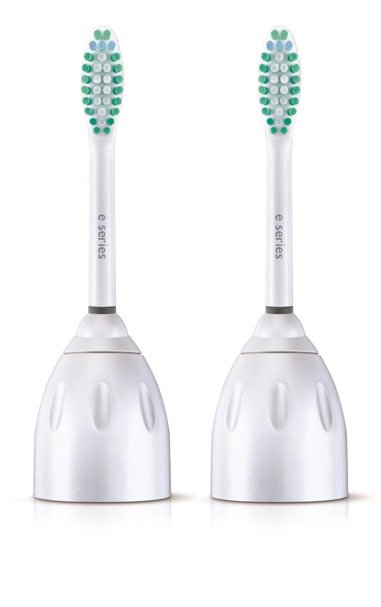 Philips Sonicare e series