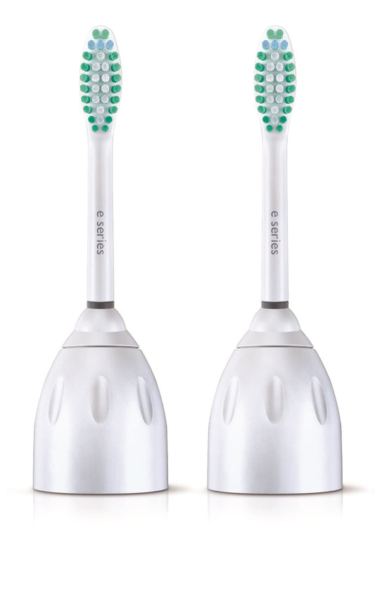 Philips Sonicare e series