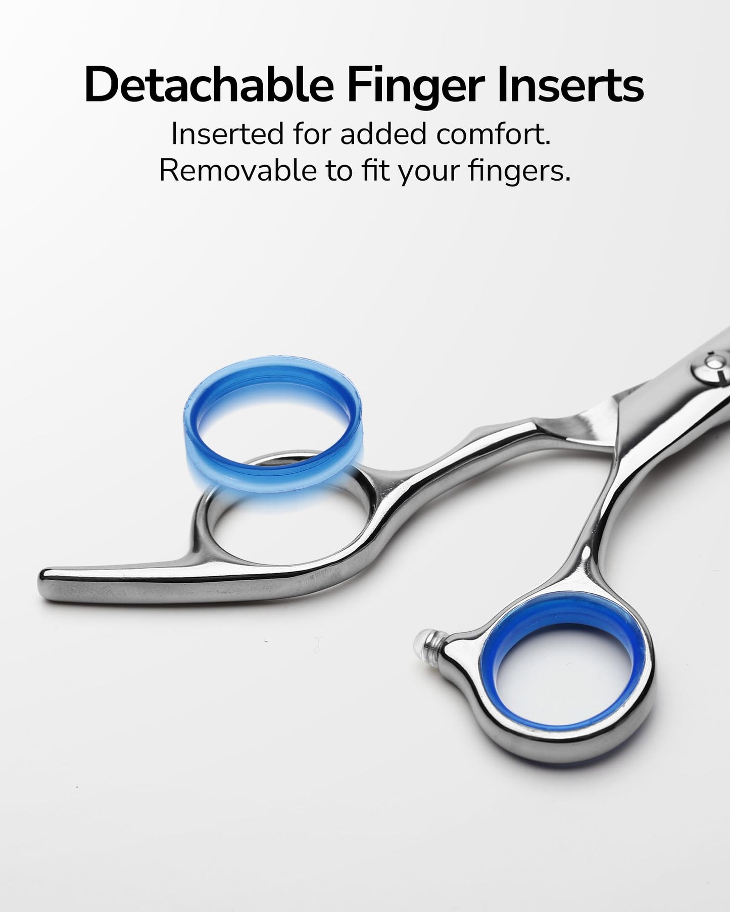 Hair Cutting Scissors