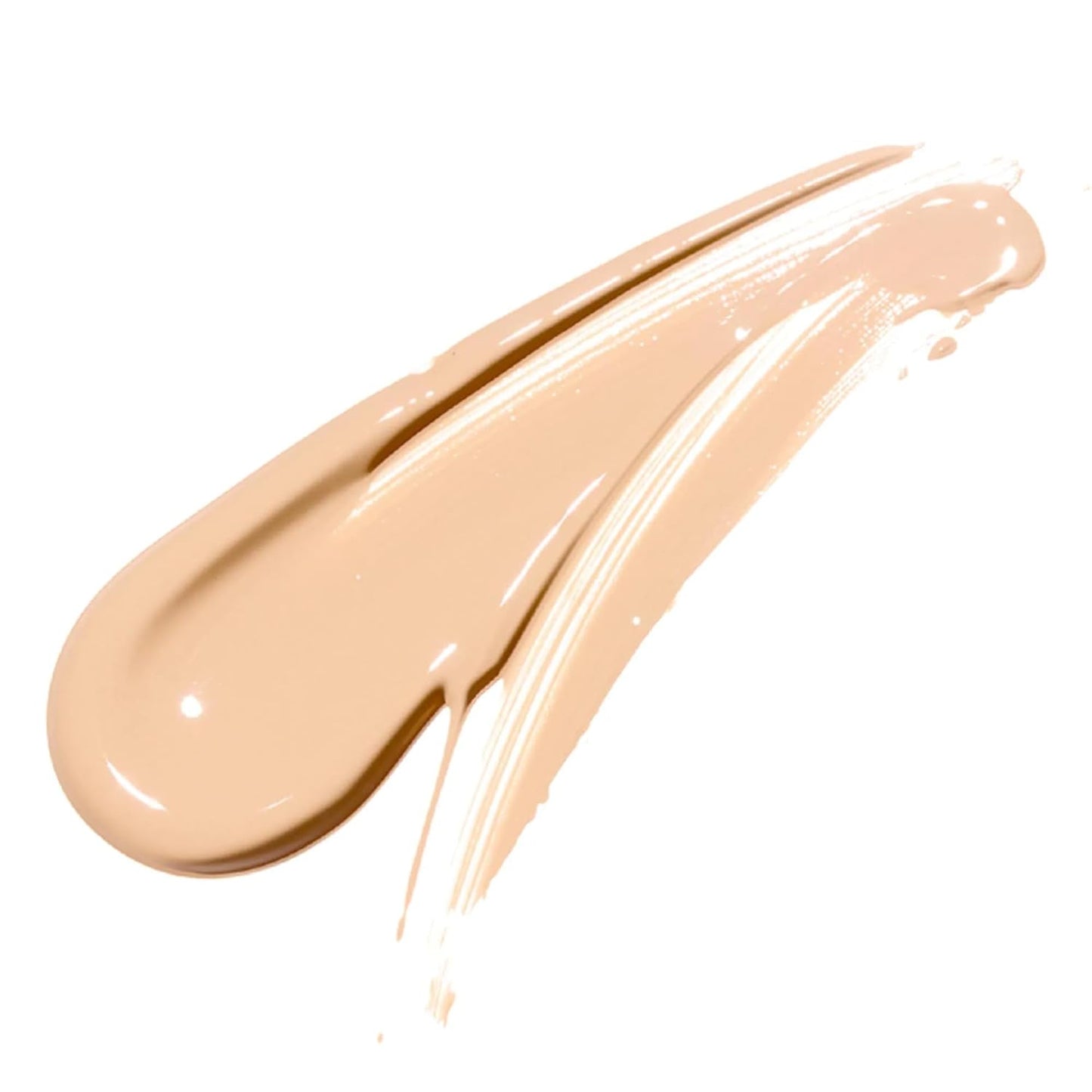 Fenty Beauty Pro Filt’r Soft Matte Liquid Foundation - Shade 160 | Longwear Coverage
