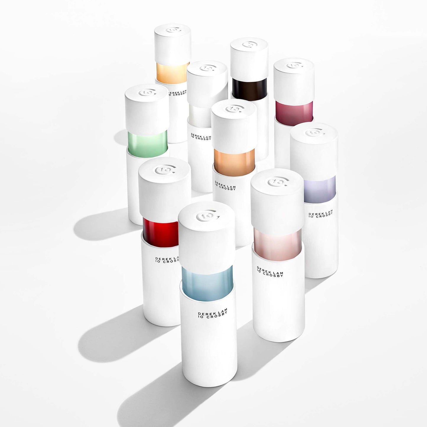 Derek Lam 10 Crosby