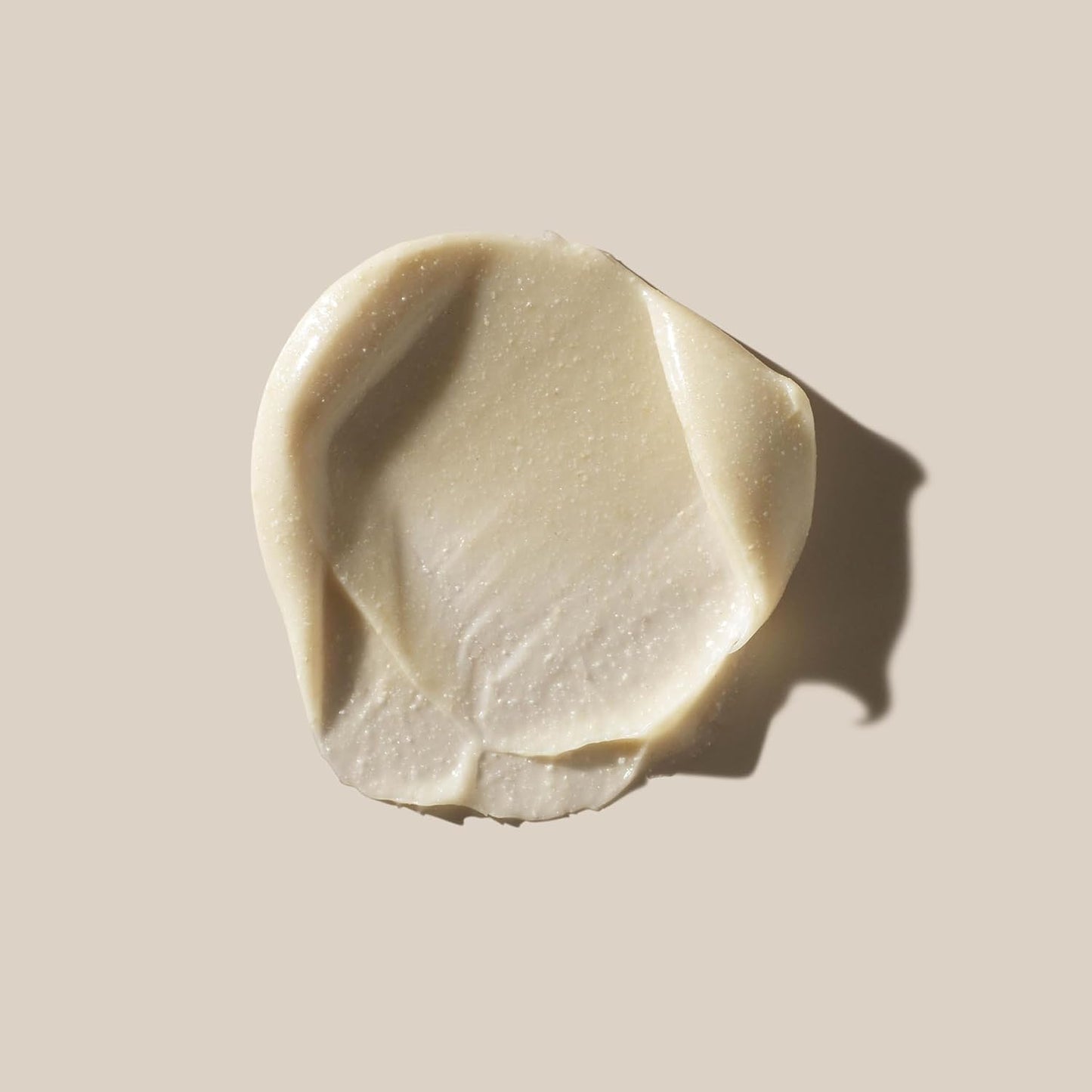 AHAVA Facial Mud Exfoliator - Gentle Scrub with Dead Sea Mud & Vitamin E | 3.4 Fl. Oz for Radiant Skin